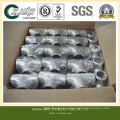 Codo de tubo de acero inoxidable ASTM (304 / 304L / 316 / 316L)